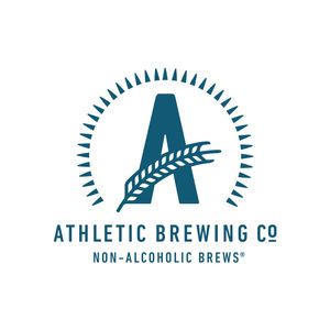 Athletic Brewing Email & Newsletters