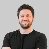 Emre Elbeyoğlu