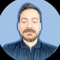 Mert Özeren