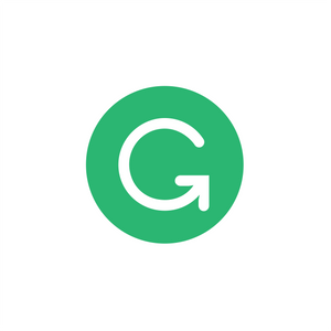 Grammarly Email & Newsletters