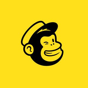 Mailchimp Email & Newsletters
