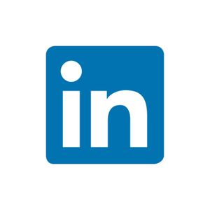 Linkedin Email & Newsletters