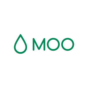 Moo Email & Newsletter