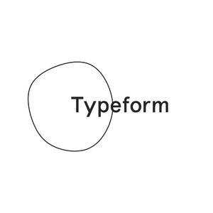 Typeform Email & Newsletters