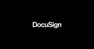 DocuSign Email & Newsletters
