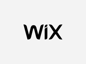 Wix Email & Newsletters