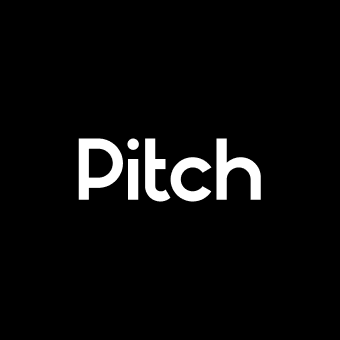 Pitch Email & Newsletters