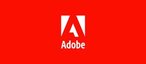 Adobe Emails & Newsletters