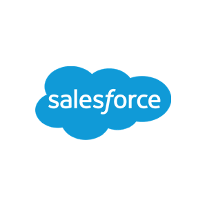 Salesforce Email & Newsletters