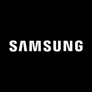 Samsung Email & Newsletters