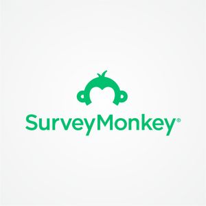 SurveyMonkey Email & Newsletter
