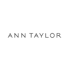 Ann Taylor Factory Emails & Newsletters