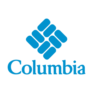 Columbia Sportswear Emails & Newsletters