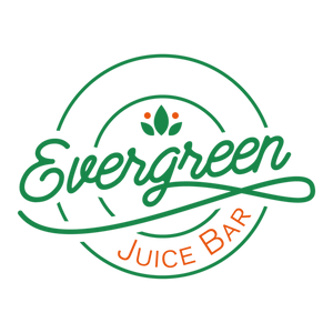 Evergreen Juices Inc. Emails & Newsletter