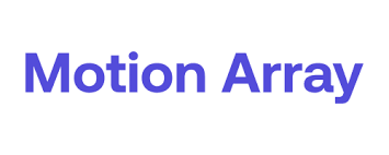 Motion Array Emails & Newsletters