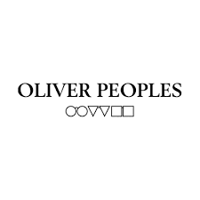 Oliver Peoples Emails & Newsletters
