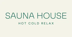 Sauna House Emails & Newsletters