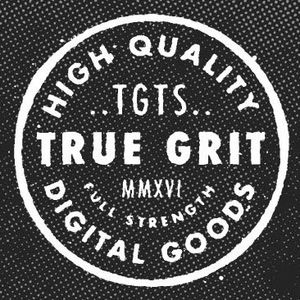 True Grit Texture Supply Emails & Newsletters