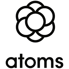 Atoms Emails & Newsletters