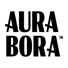 Aura Bora Emails & Newsletters