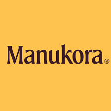 Manukora Emails & Newsletters