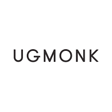 Ugmonk Emails & Newsletters