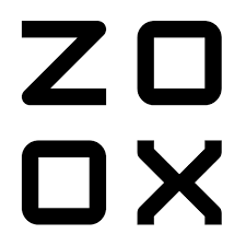 Zoox Emails & Newsletters