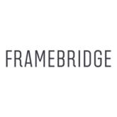 Framebridge Emails & Newsletters