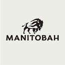 Manitobah Emails & Newsletters