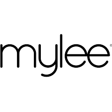 Mylee Emails & Newsletters