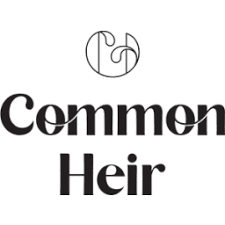 Common Heir Emails & Newsletters