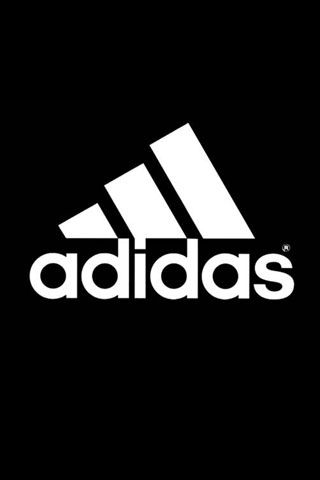Adidas Emails & Newsletters