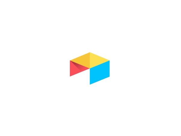 Airtable Email & Newsletters
