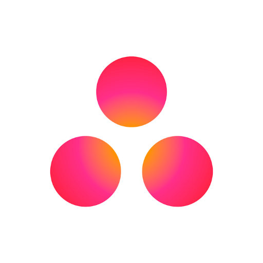 Asana Email & Newsletters