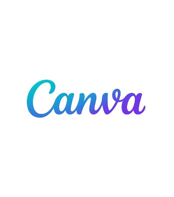 Canva Email & Newsletters