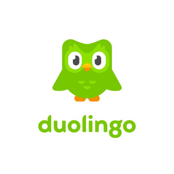 Duolingo Email & Newsletters