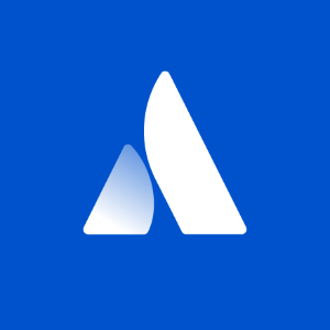 Atlassian Email & Newsletters