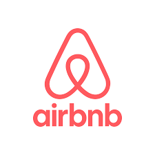 Airbnb Email & Newsletter
