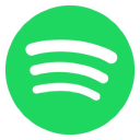 Spotify Email & Newsletter