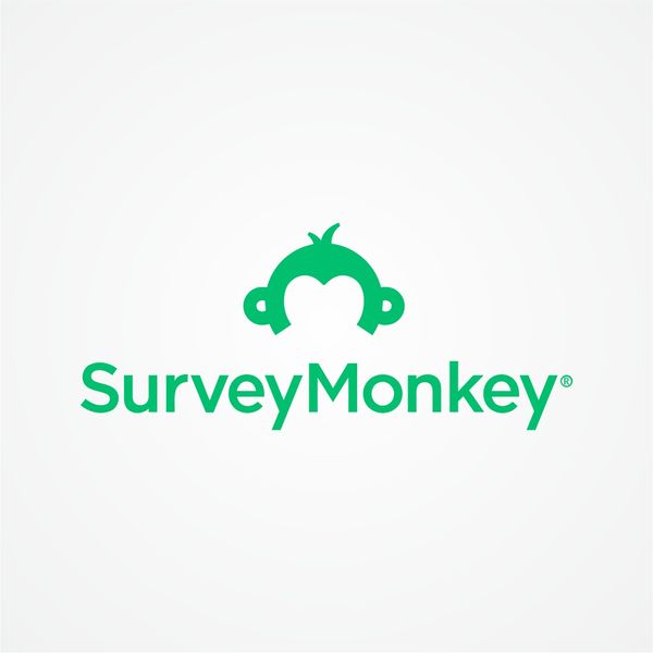 SurveyMonkey Email & Newsletter