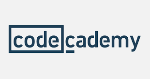 Codecademy Emails & Newsletters
