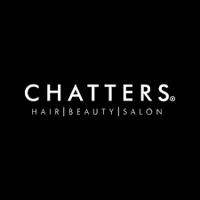 Chatters Hair Salon Emails & Newsletters
