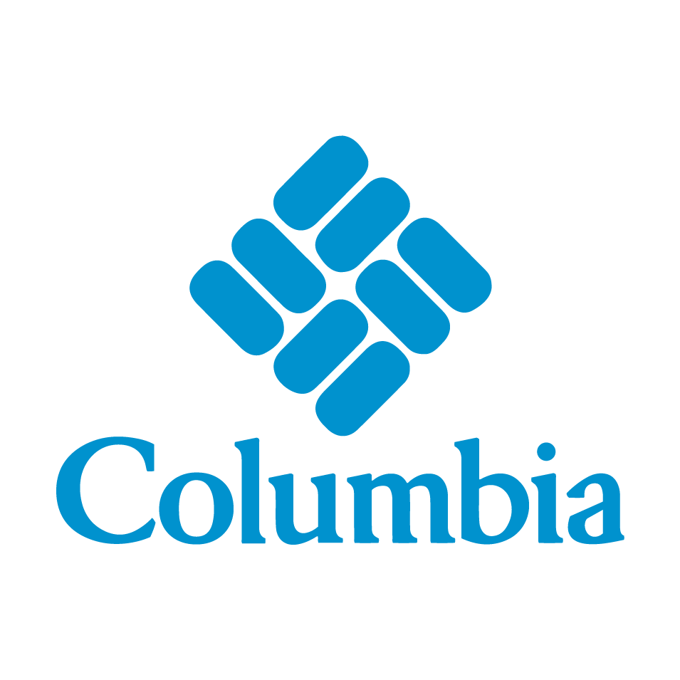 Columbia Sportswear Emails & Newsletters