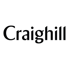 Craighill Emails & Newsletters