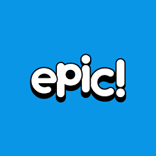 Epic Emails & Newsletters