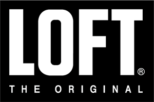 LOFT Emails & Newsletters