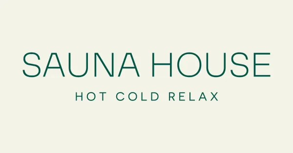 Sauna House Emails & Newsletters