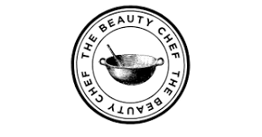 The Beauty Chef Emails & Newsletters