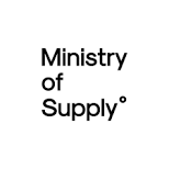 Ministry of Supply Emails & Newsletters