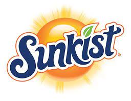 Sunkist Emails & Newsletters